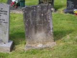 image of grave number 831496